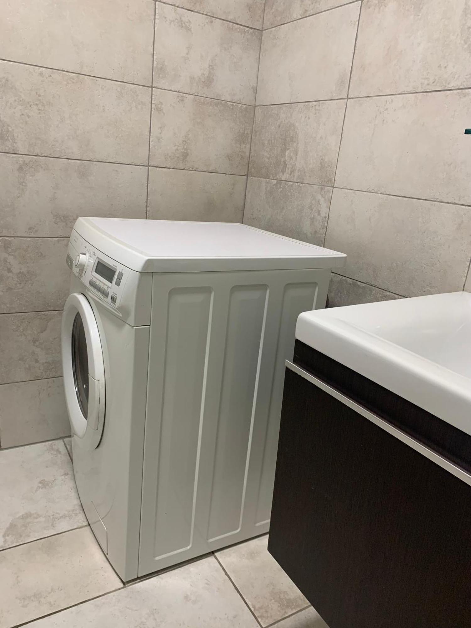 Anabella Apartment Izola Ngoại thất bức ảnh