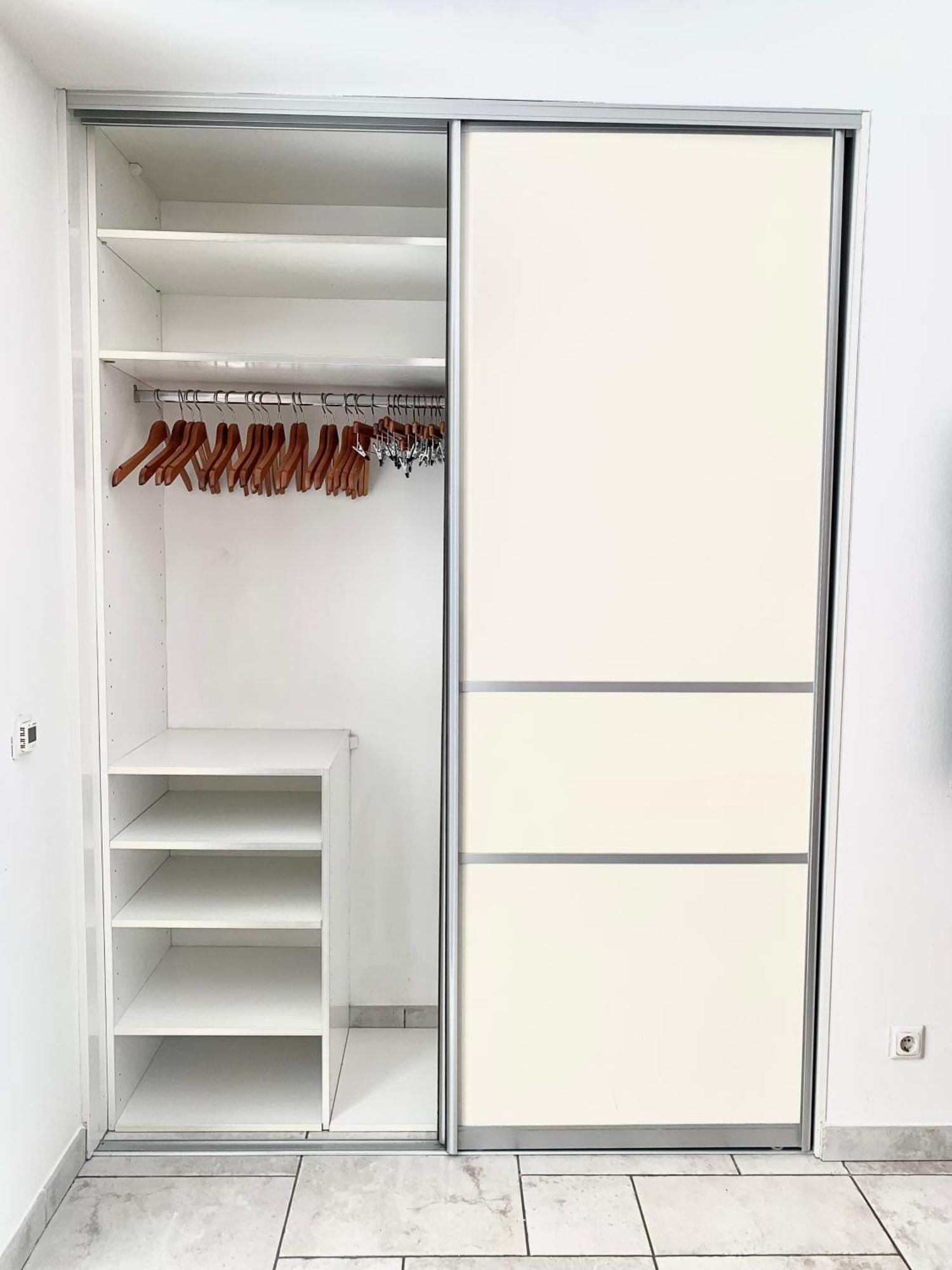 Anabella Apartment Izola Ngoại thất bức ảnh