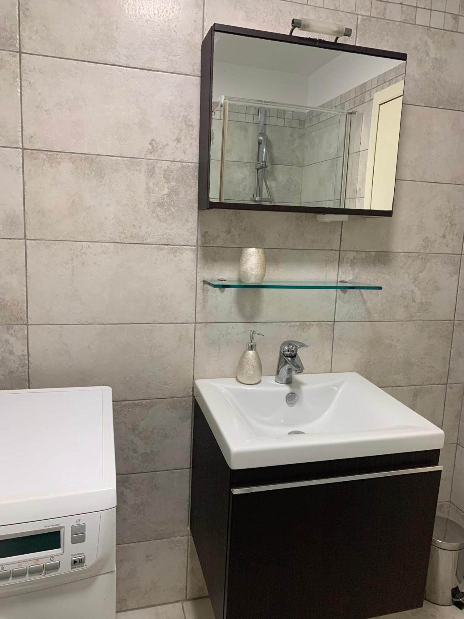 Anabella Apartment Izola Ngoại thất bức ảnh