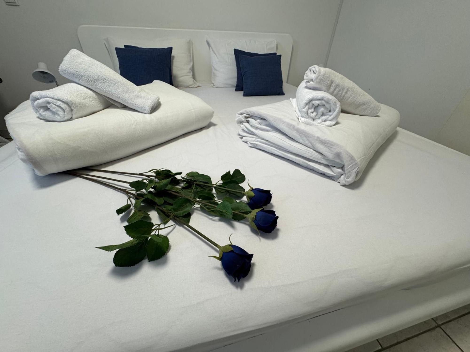 Anabella Apartment Izola Ngoại thất bức ảnh