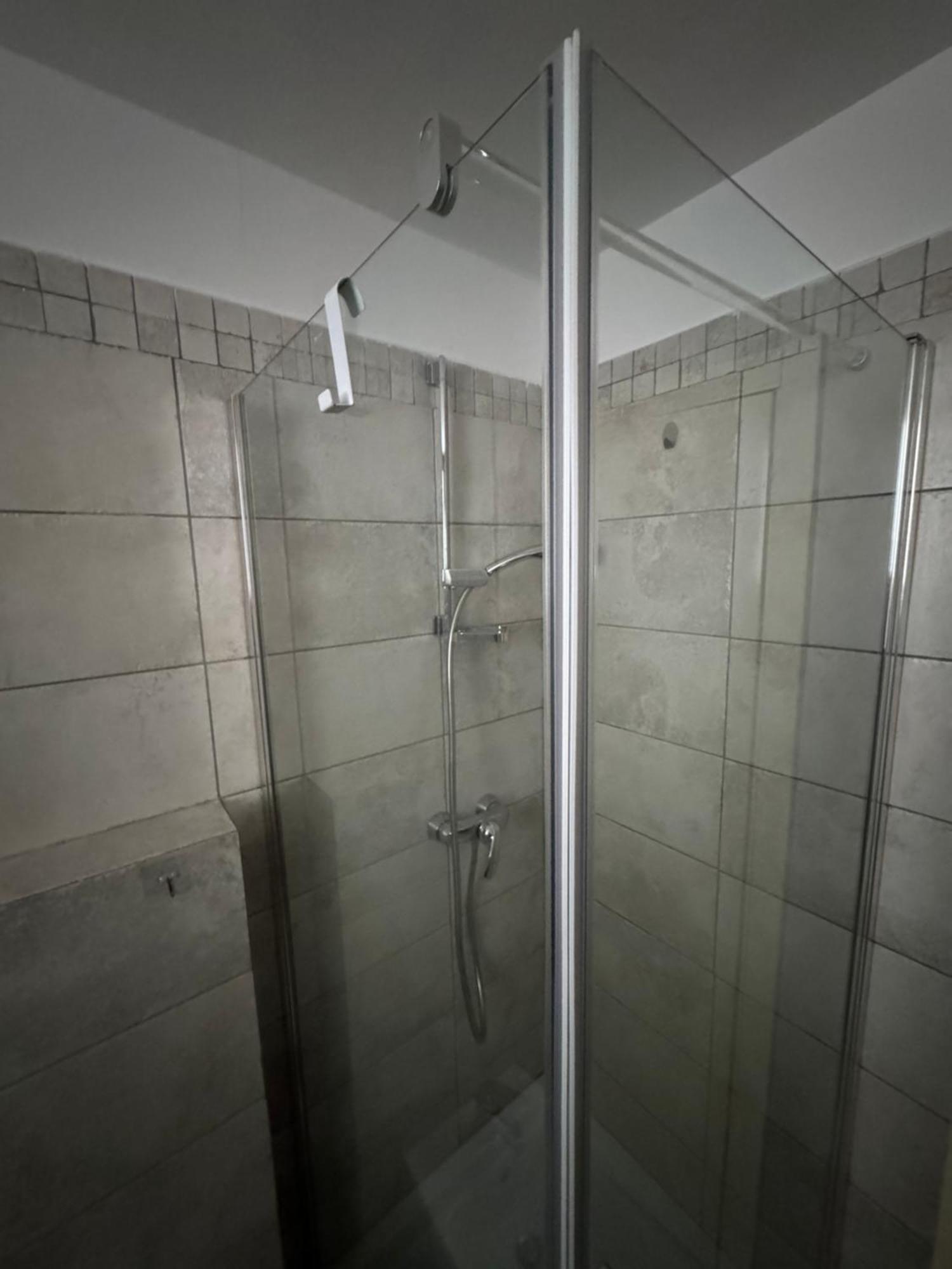Anabella Apartment Izola Ngoại thất bức ảnh