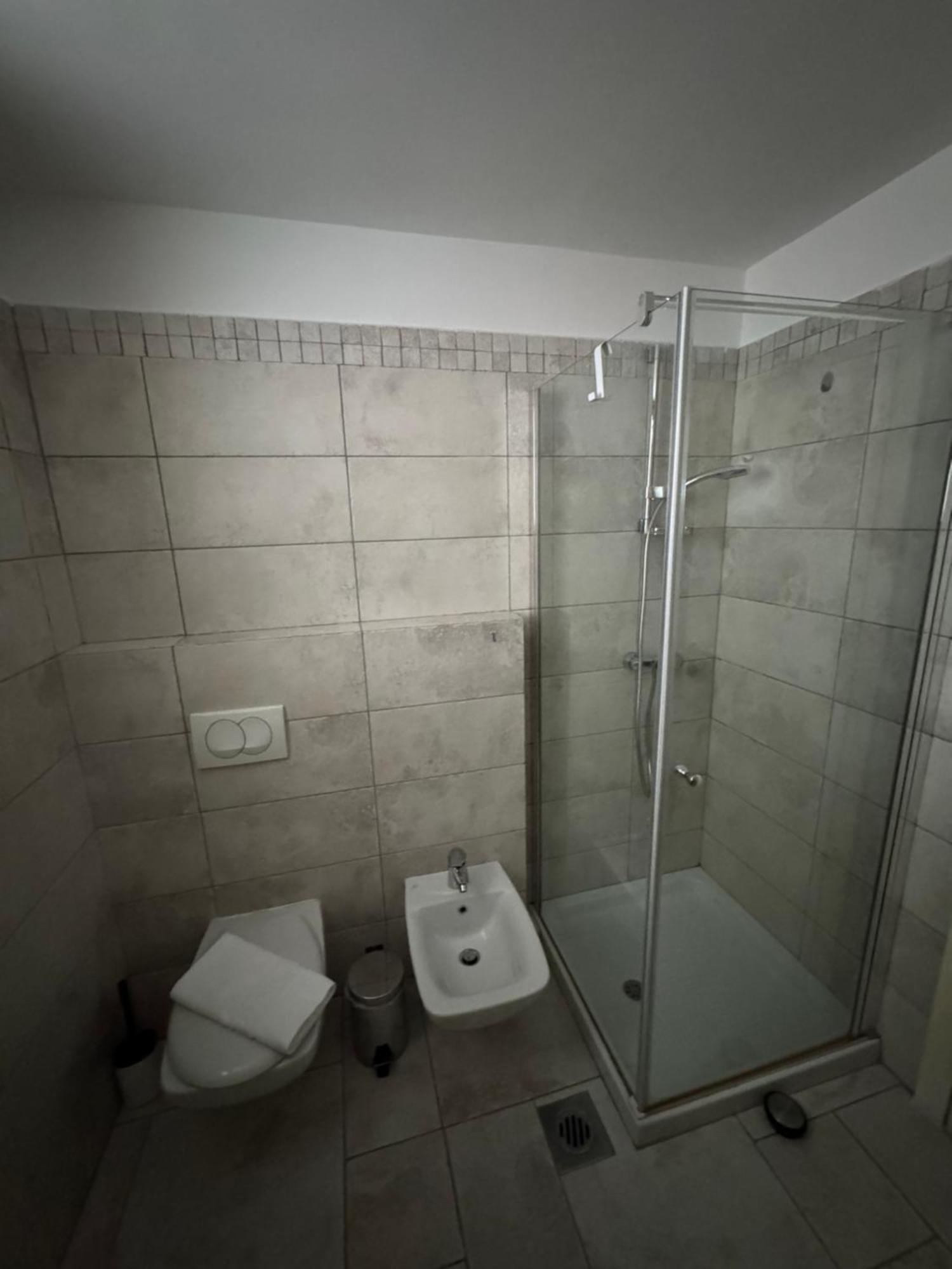 Anabella Apartment Izola Ngoại thất bức ảnh