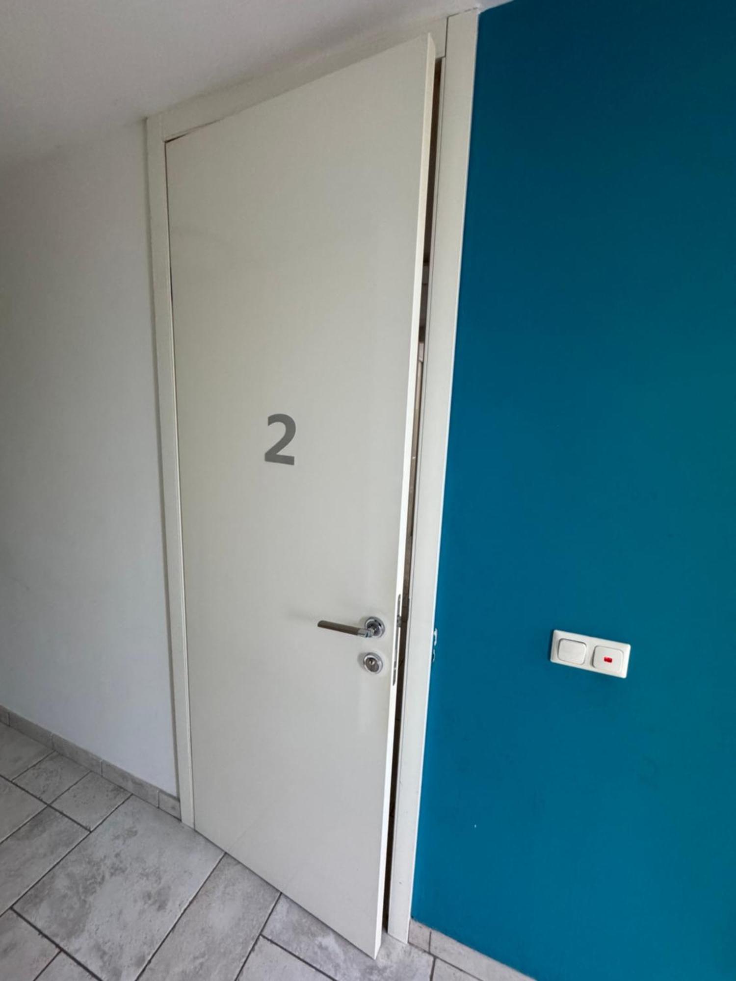 Anabella Apartment Izola Ngoại thất bức ảnh