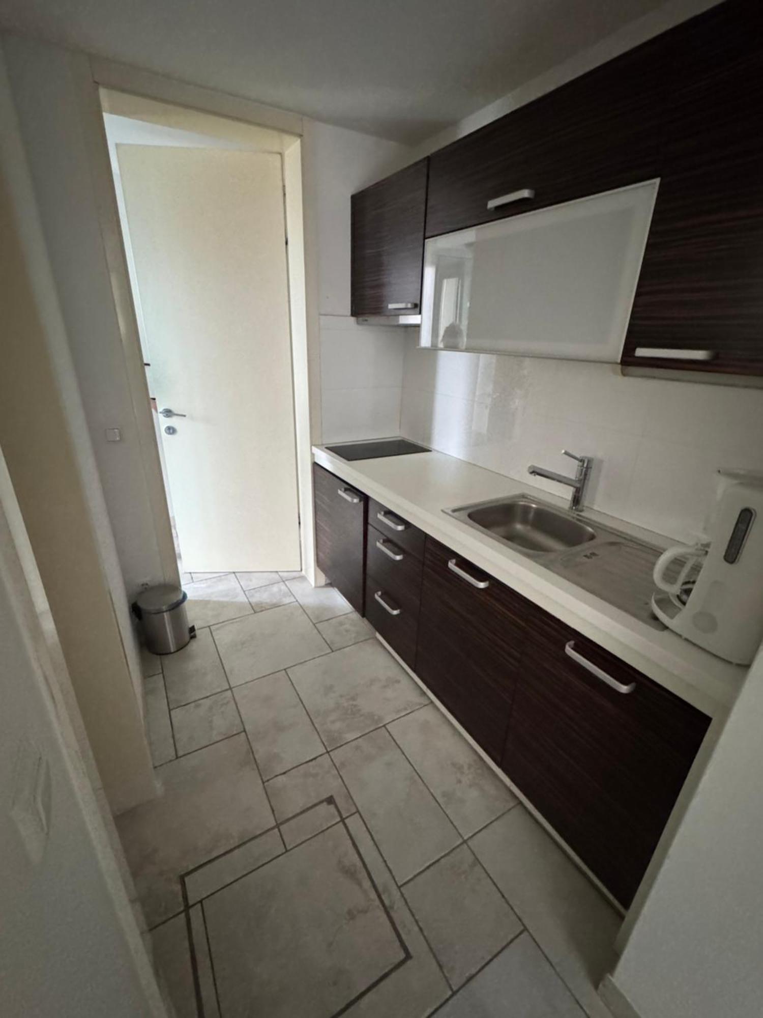 Anabella Apartment Izola Ngoại thất bức ảnh